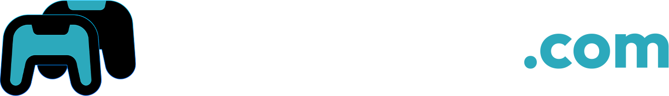 Duo Finder Logo
